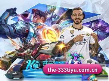 the-333tiyu.com.cn APP